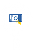 Bestellen Sie die Vignette
<div><strong>von unserer Website
</strong></div>