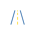Vermeiden Sie Warteschlangen
<div><strong>auf der Autobahn</strong></div>