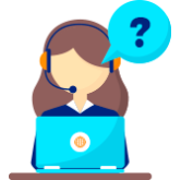 Haben Sie Fragen zur slowakischen Vignette?